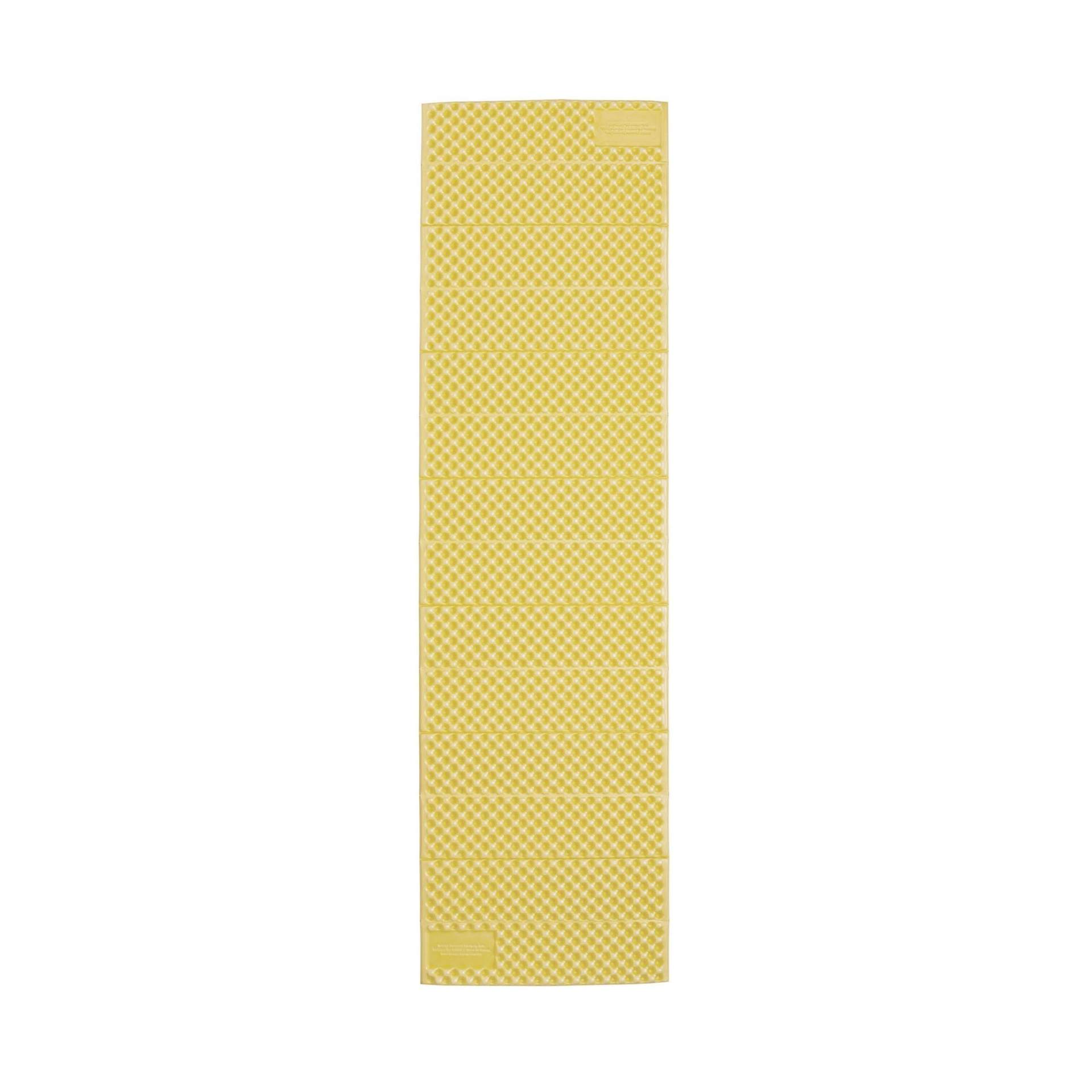 Therm-a-Rest Z Lite Sol