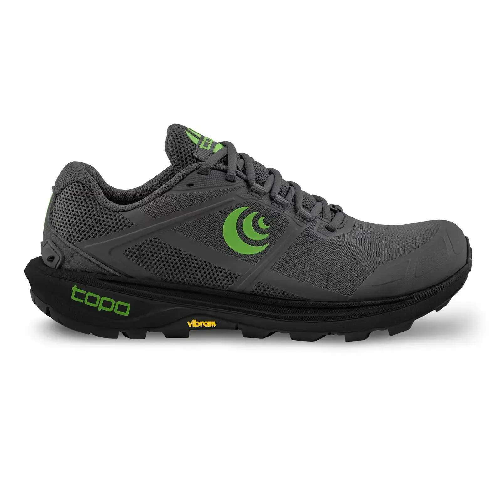 Topo Athletic Men's Terraventure 4