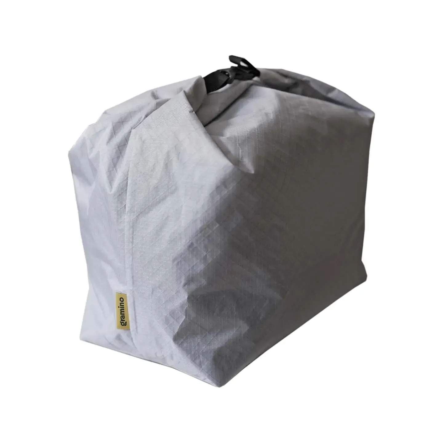 Gramino x Filip Raboch – Food Bag 15 L (TX Ultra™)