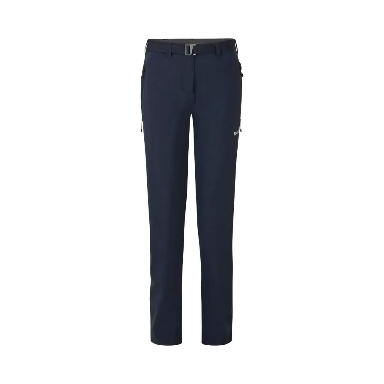 Montane Women's Terra Stretch Pants