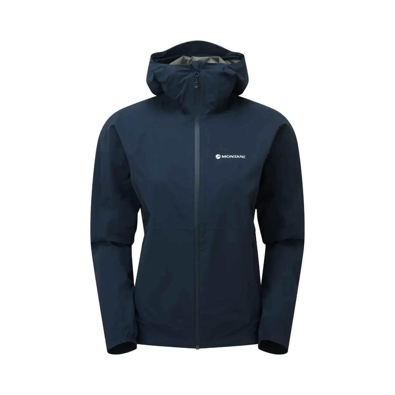 Montane Women's Minimus Lite Jacket