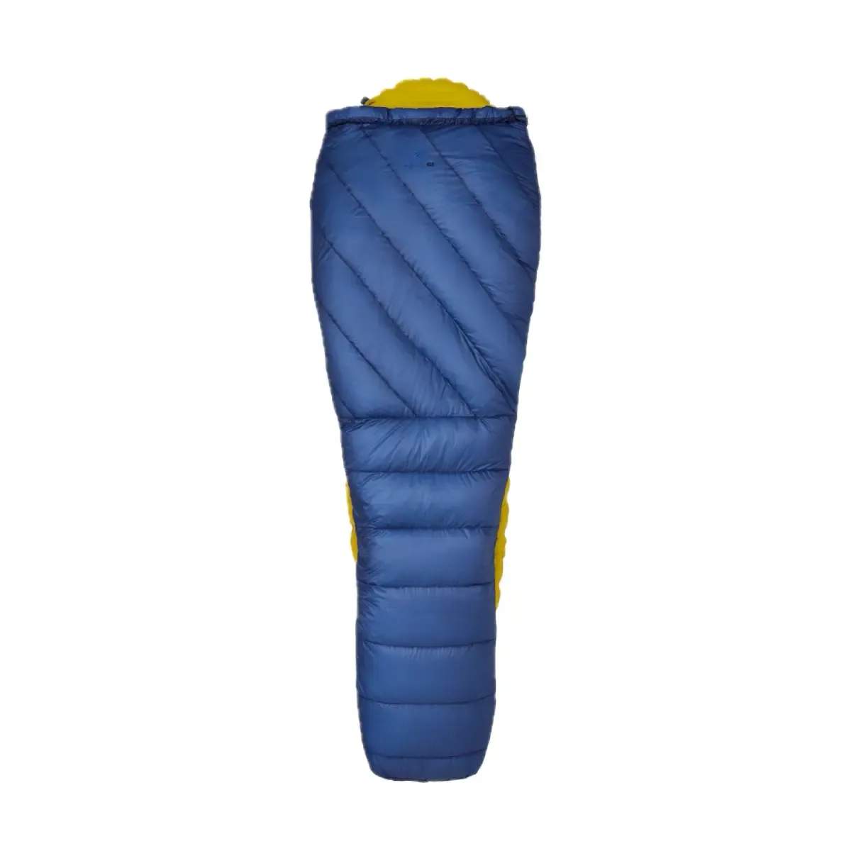 Cumulus neo Quilt 450