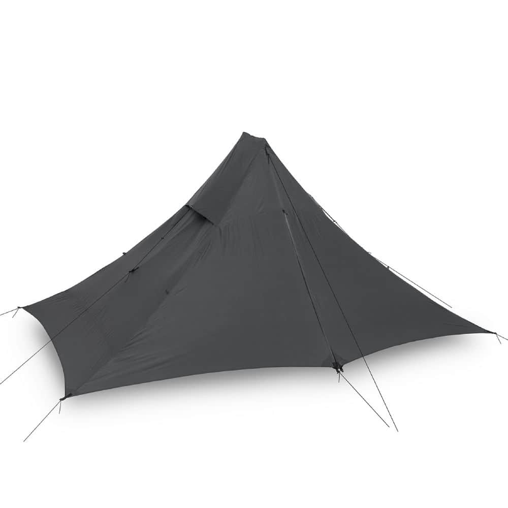 Liteway Illusion Duo Tent (2024)