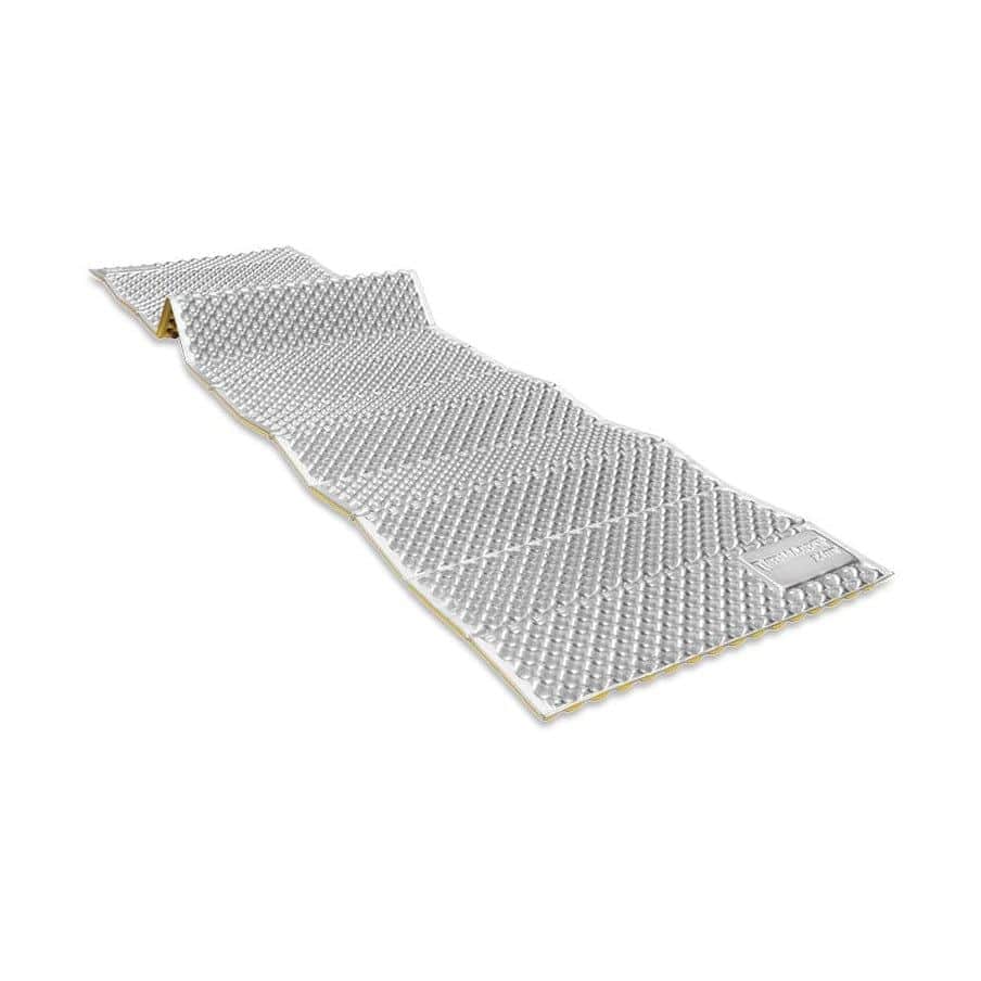Therm-a-Rest Z Lite Sol