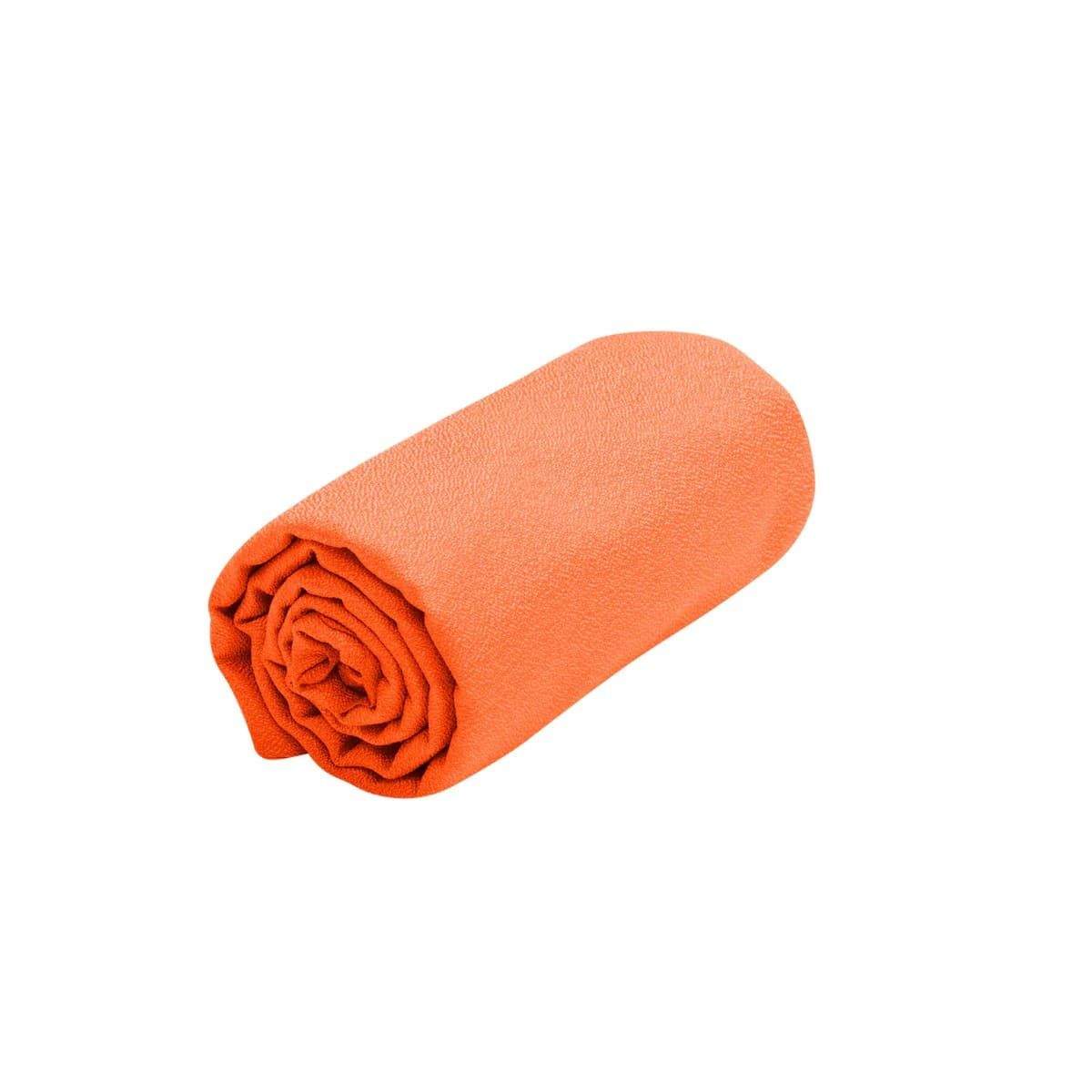 Sea To Summit Airlite Towel – Small