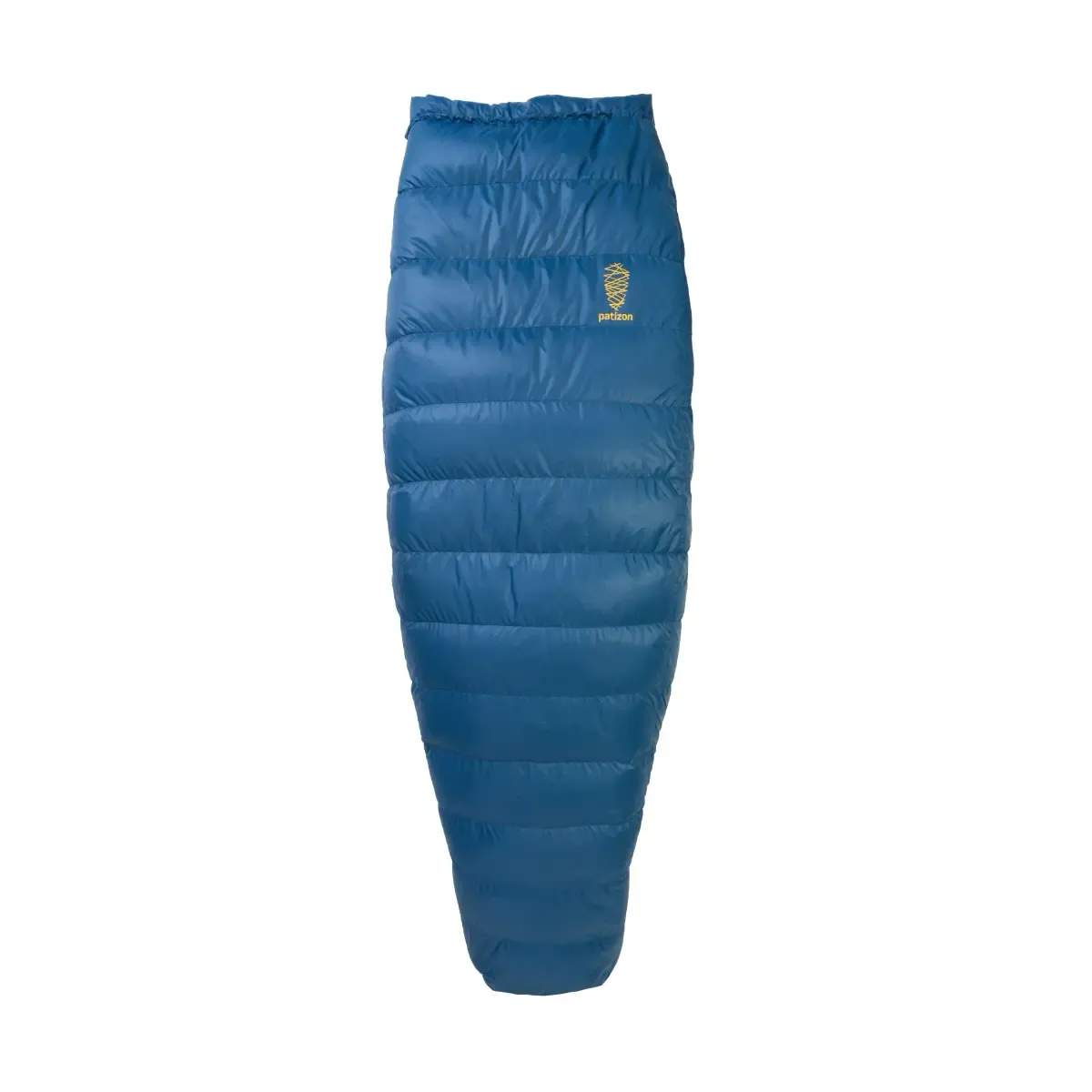 Patizon G Quilt 350