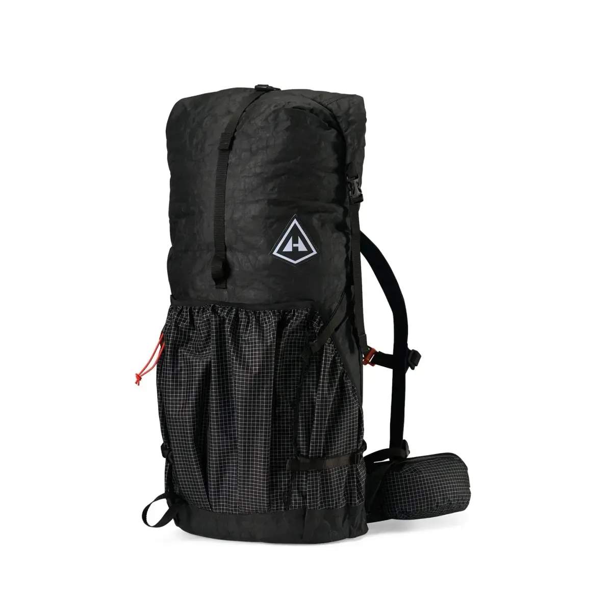 Hyperlite Mountain Gear Southwest 55 (2025)