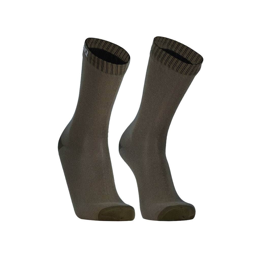 DexShell Ultra Thin Crew