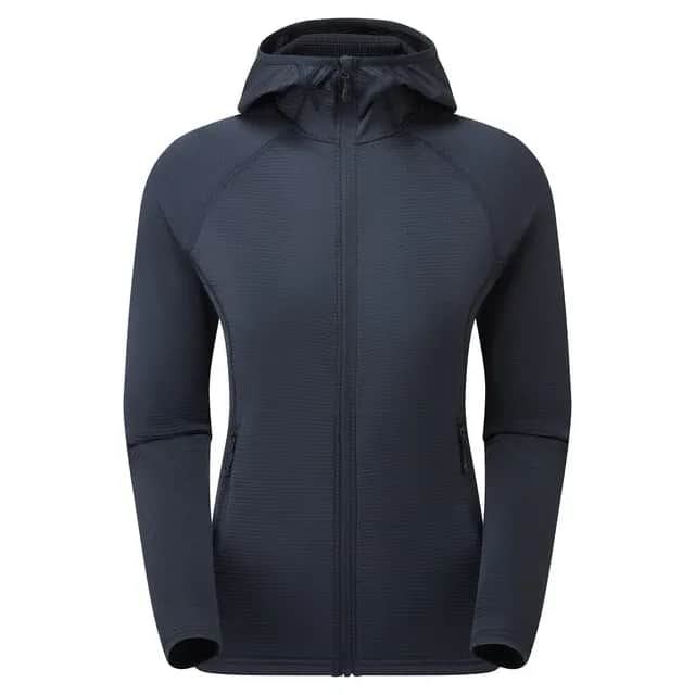 Montane Women's Protium Lite Hoodie