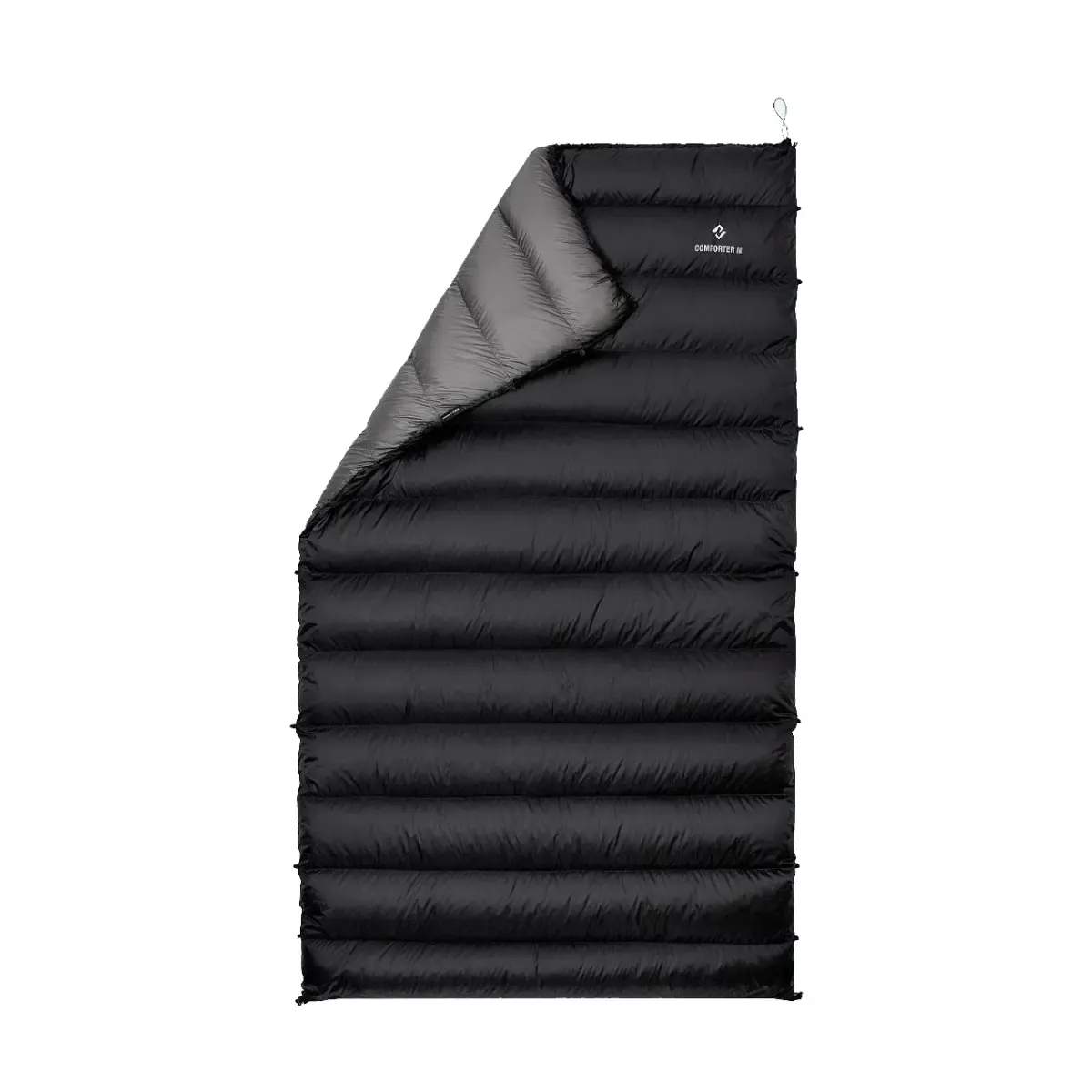 Cumulus Comforter M400