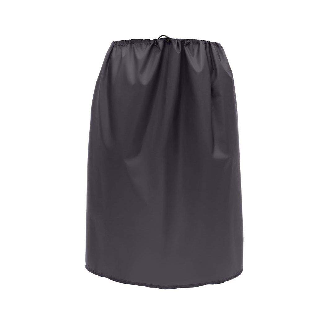Liteway Rain Skirt