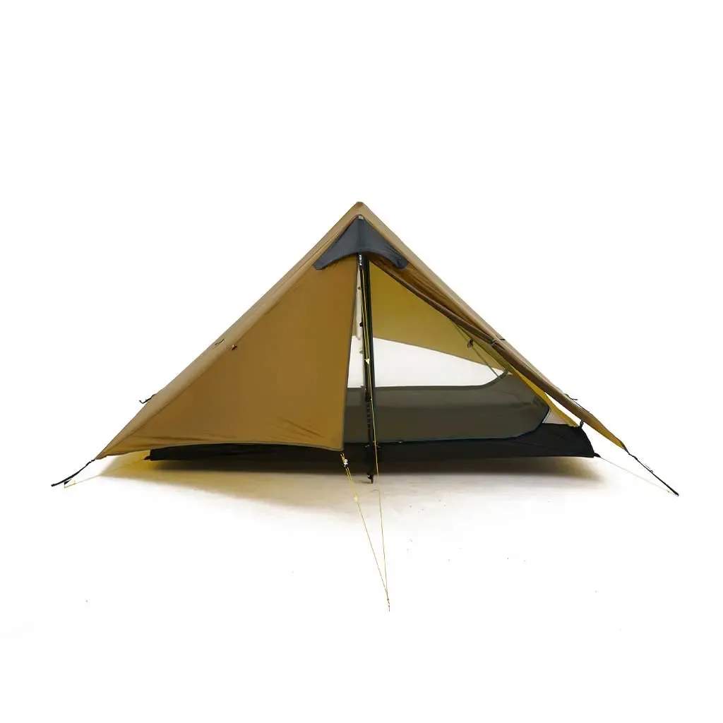 3F UL Gear Lanshan 2 (2026)