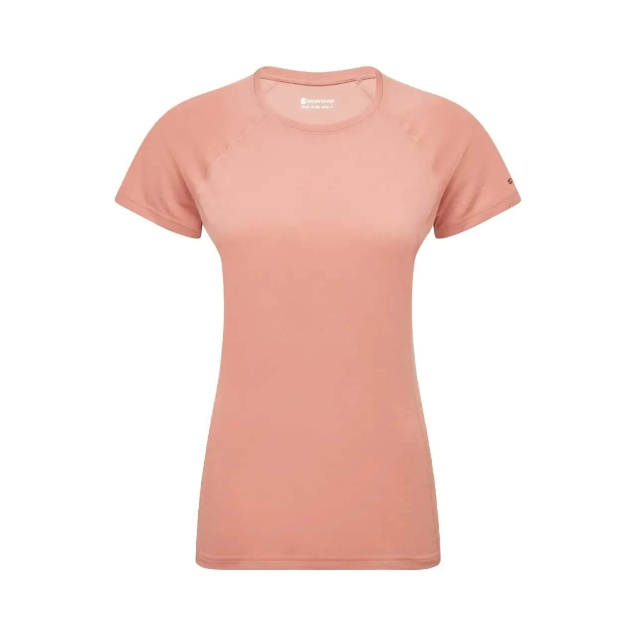 Montane Women's Dart T-Shirt