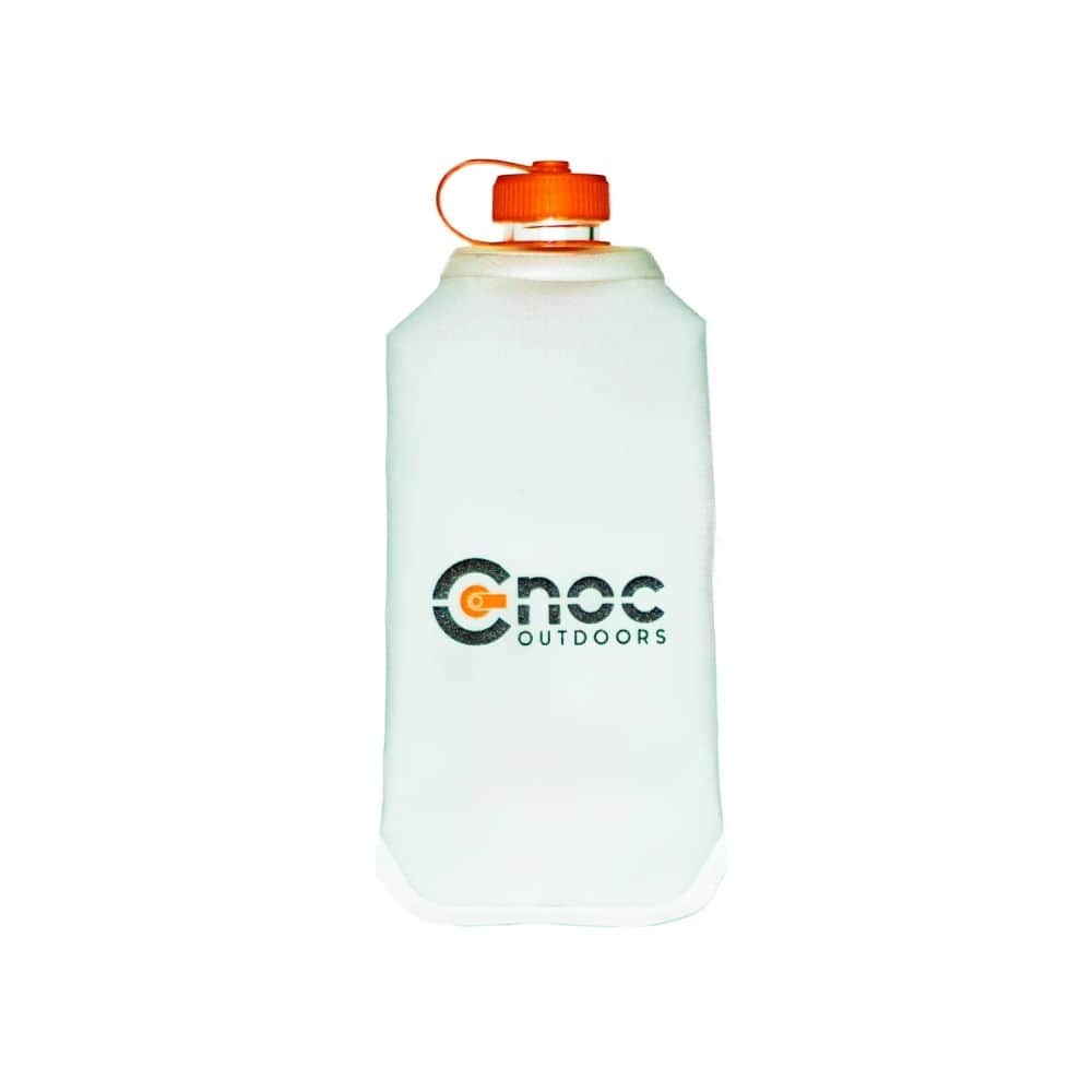 CNOC Hydriam 350 ml 28 mm