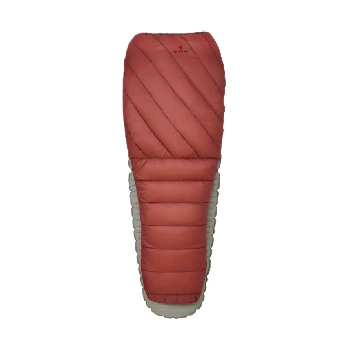 Cumulus neo Quilt 600