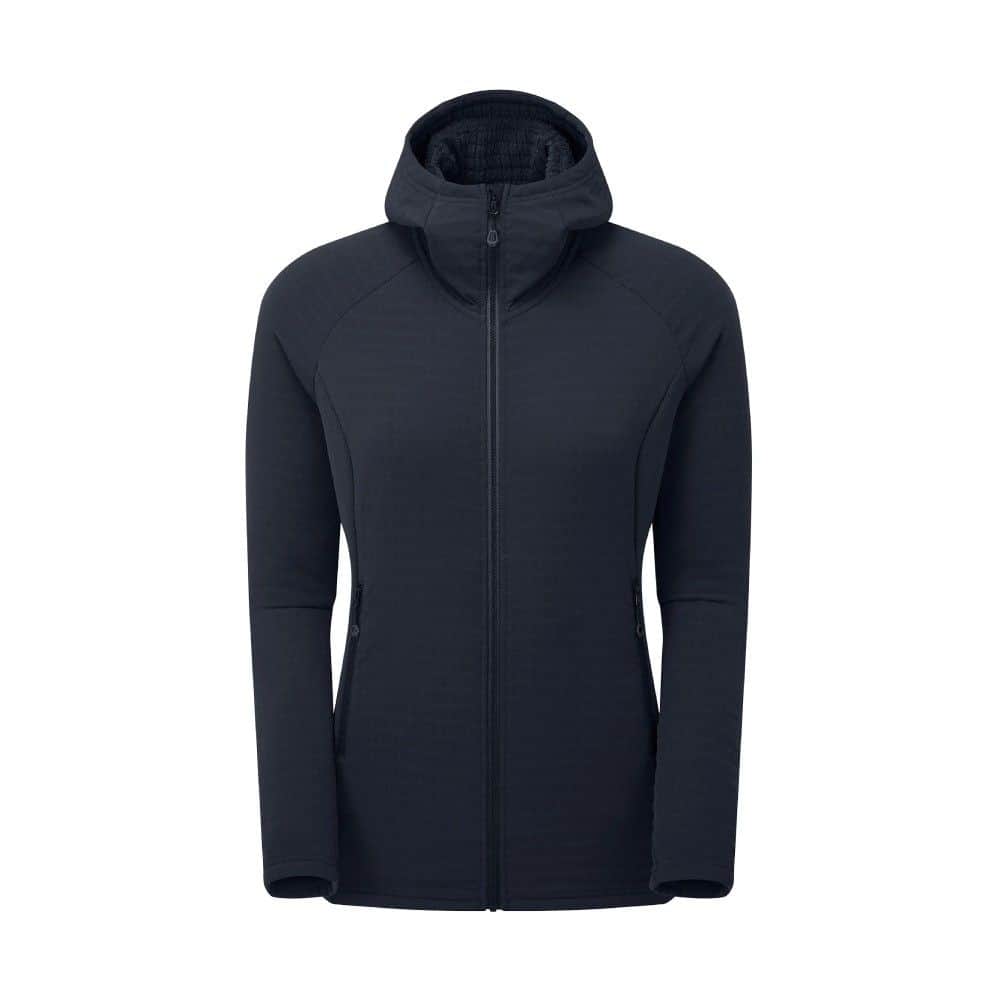 Montane Women's Protium XT Hoodie