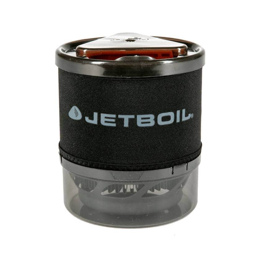 Jetboil MiniMo