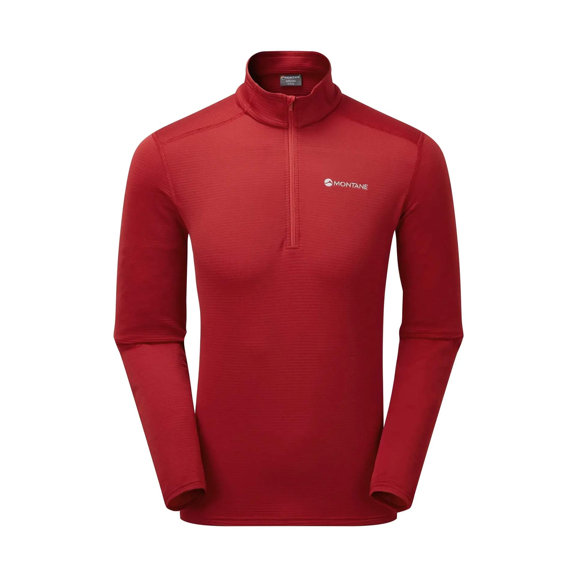 Montane Protium Lite Pull-On