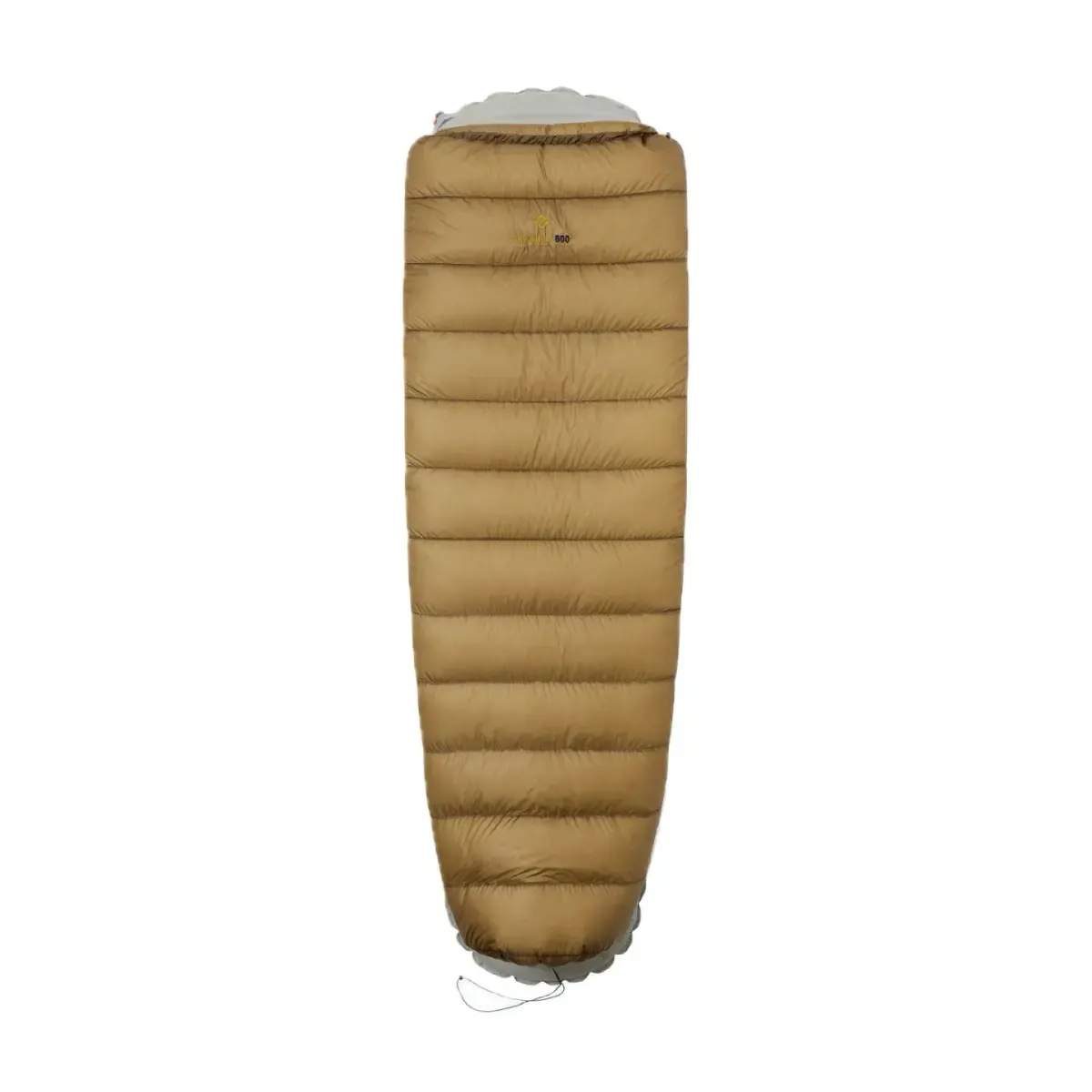 Cumulus the Quilt 600