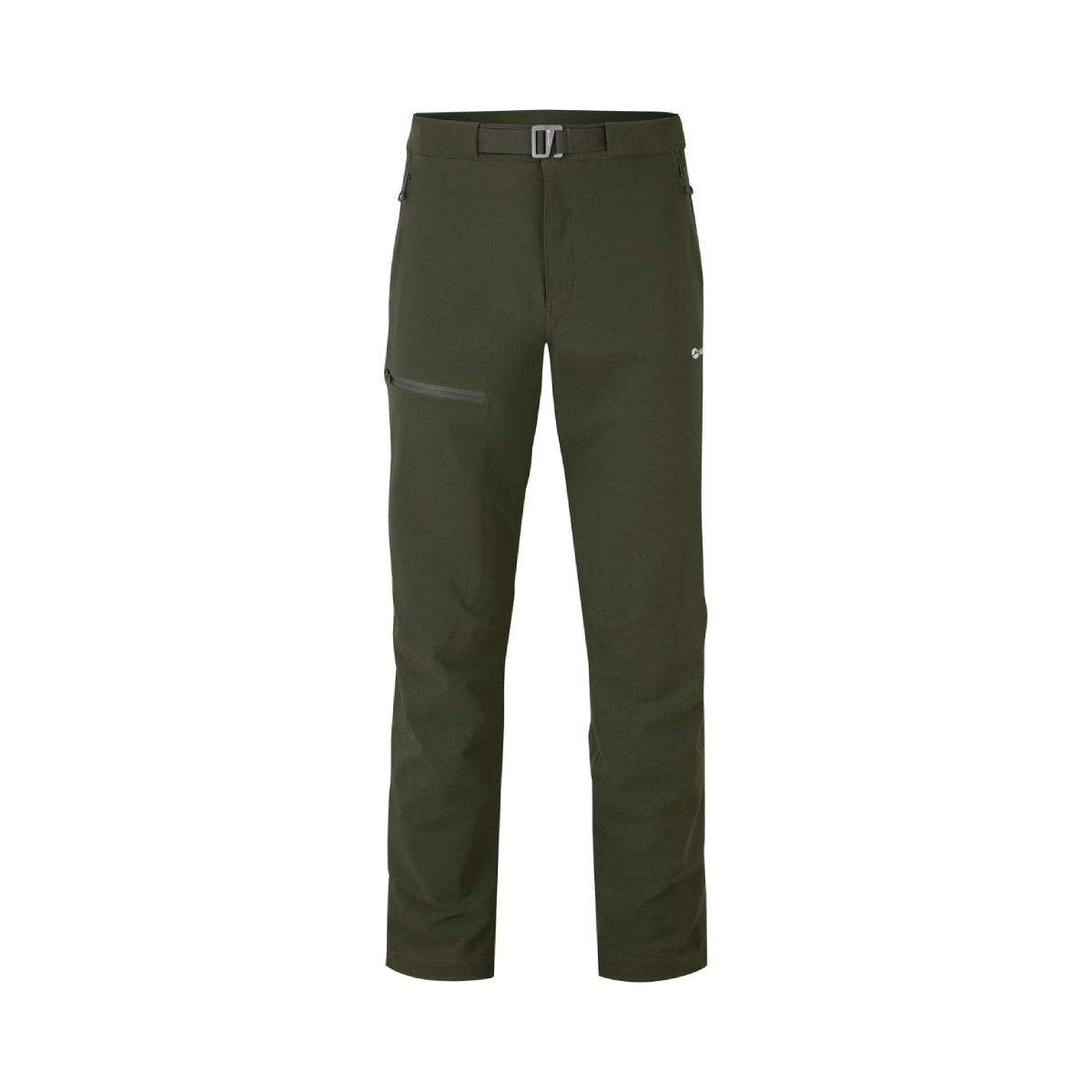 Montane Tenacity Pants