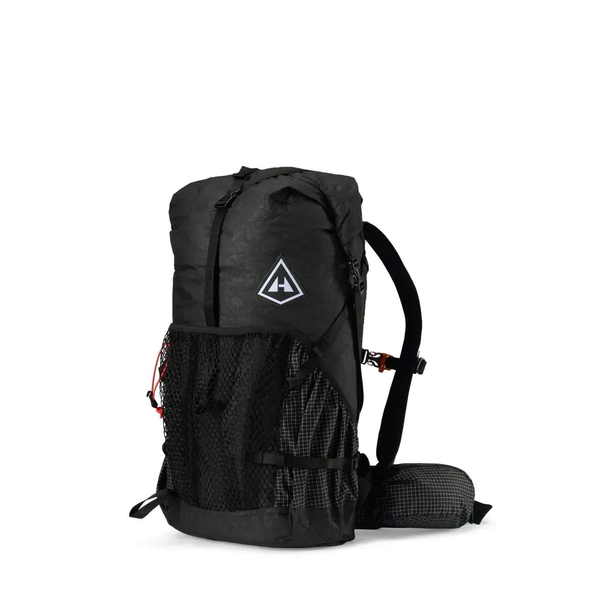 Hyperlite Mountain Gear Junction 40 (2025)