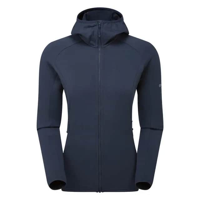 Montane Women's Protium Hoodie