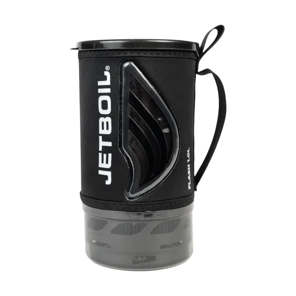 Jetboil Flash 1.0L