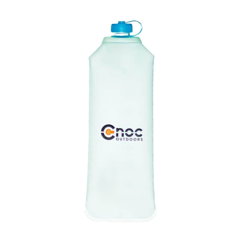 CNOC Hydriam 750 ml 28 mm