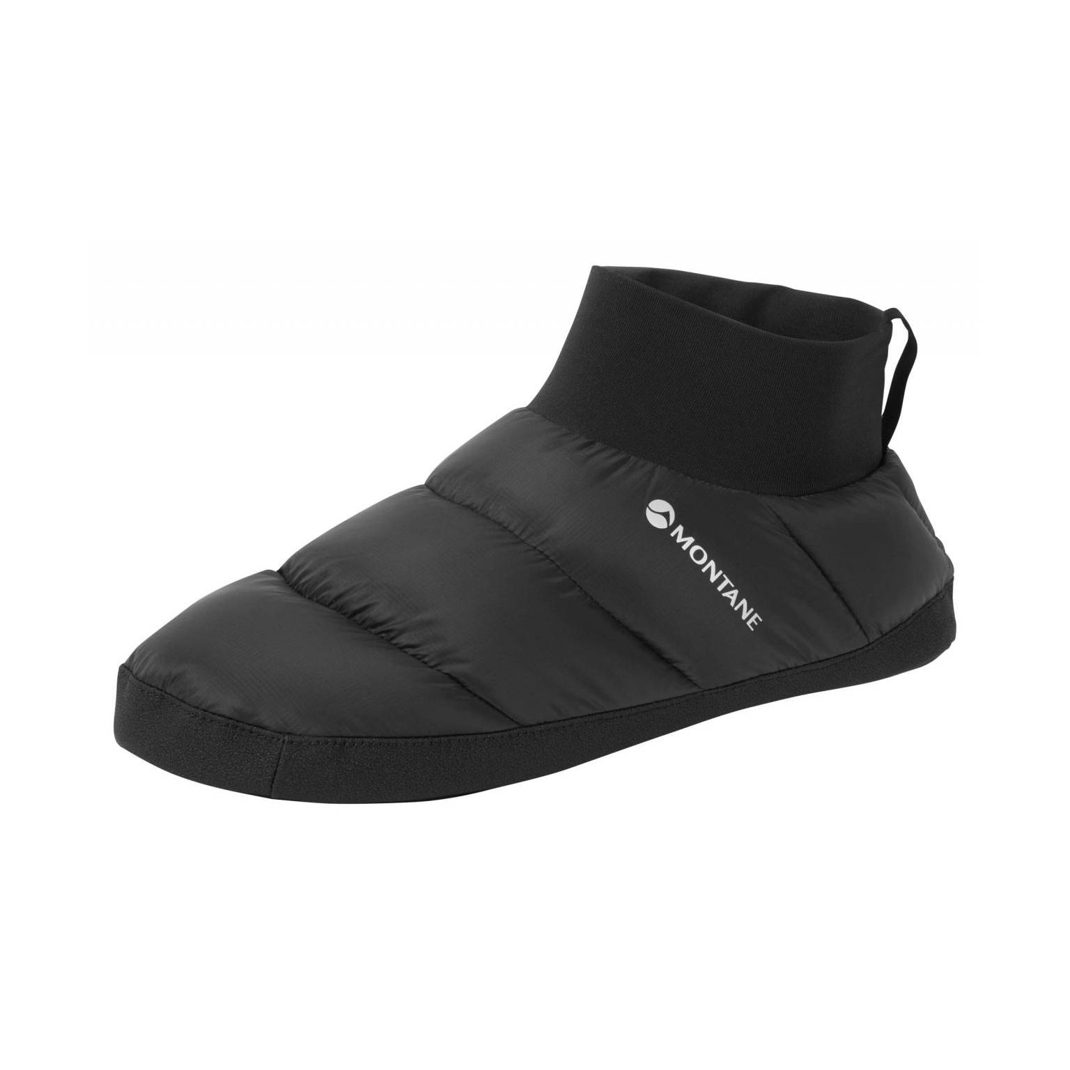 Montane Anti-Freeze Slipper
