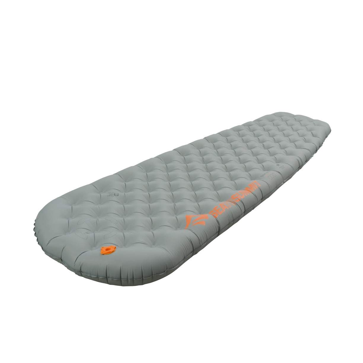 Sea To Summit Ether Light XT™ Insulated