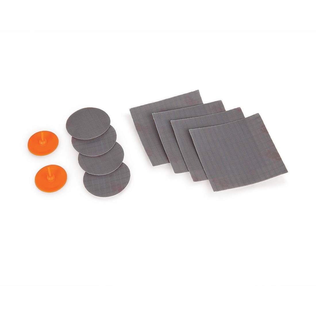 Sea To Summit Air Mat Repair Kit
