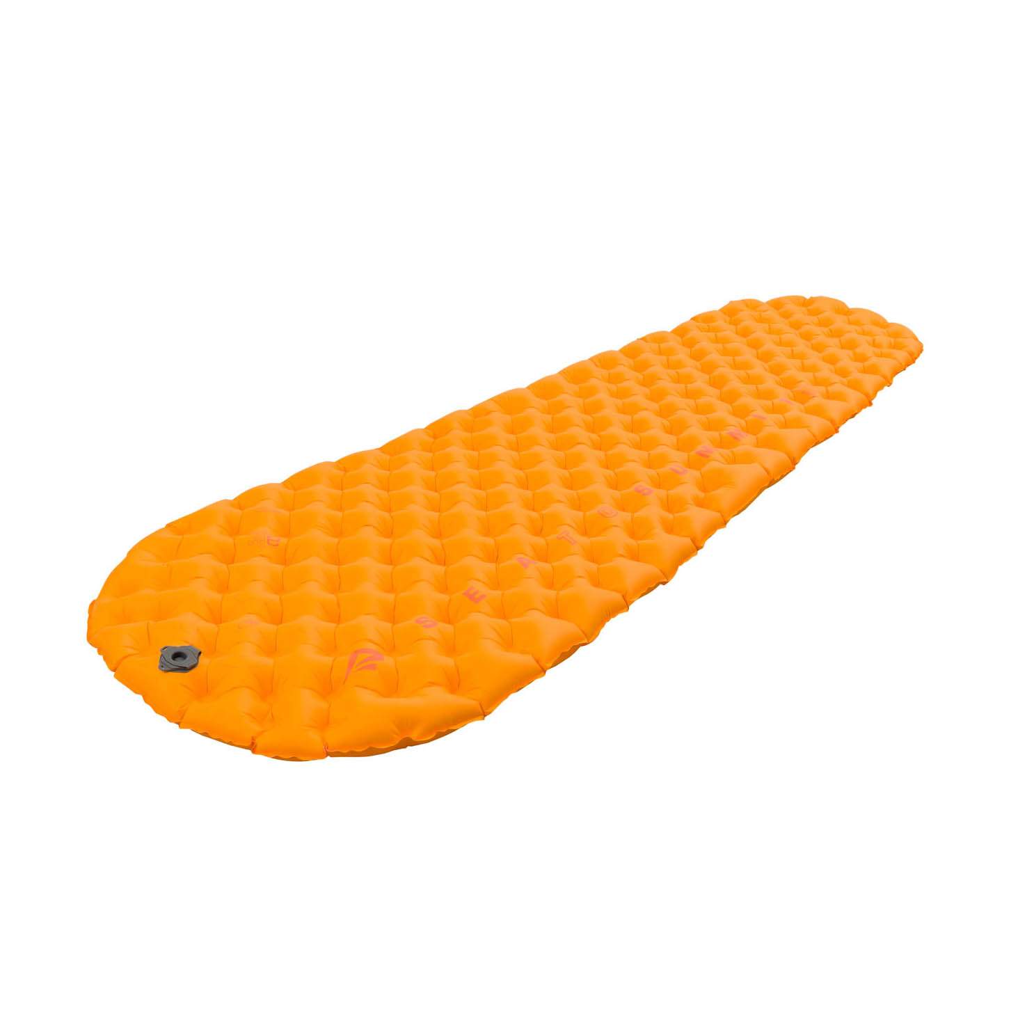 Sea To Summit Ultralight Insulated