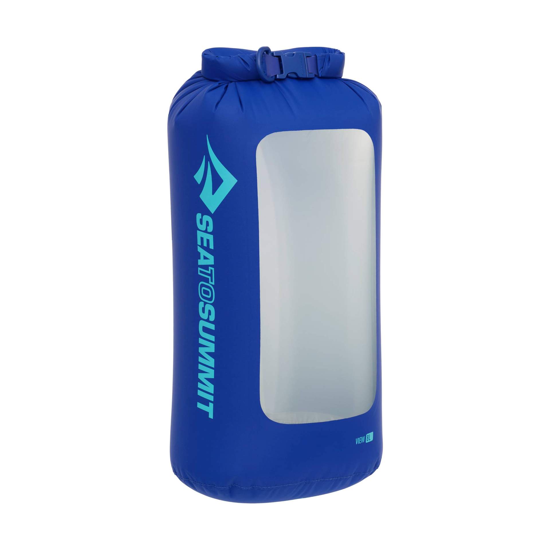 Sea To Summit Lightweight View Dry Bag