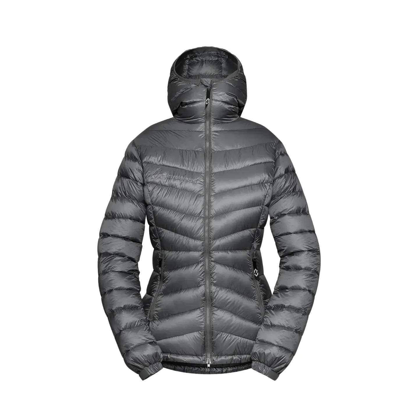 Cumulus Incredilite Endurance Women's