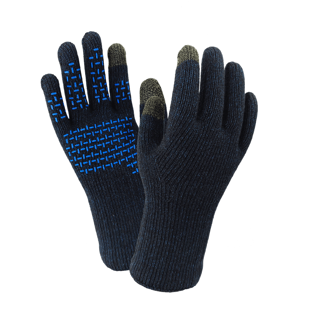 DexShell Ultralite Gloves 2.0