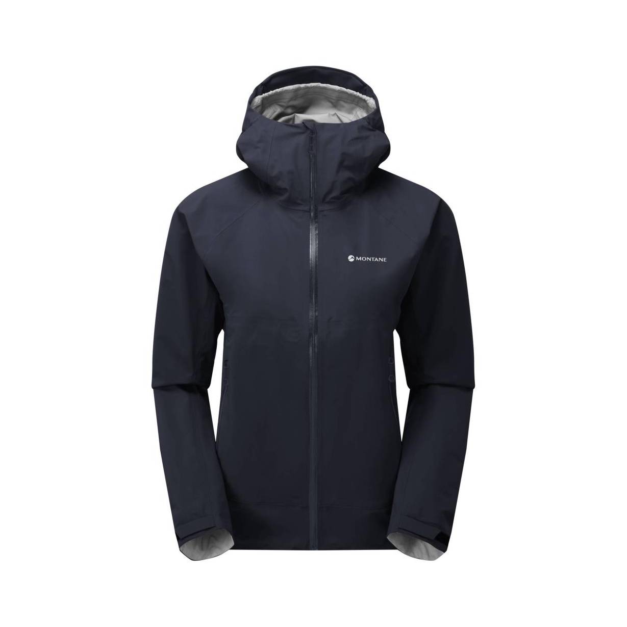 Montane Women's Phase Lite Jacket
