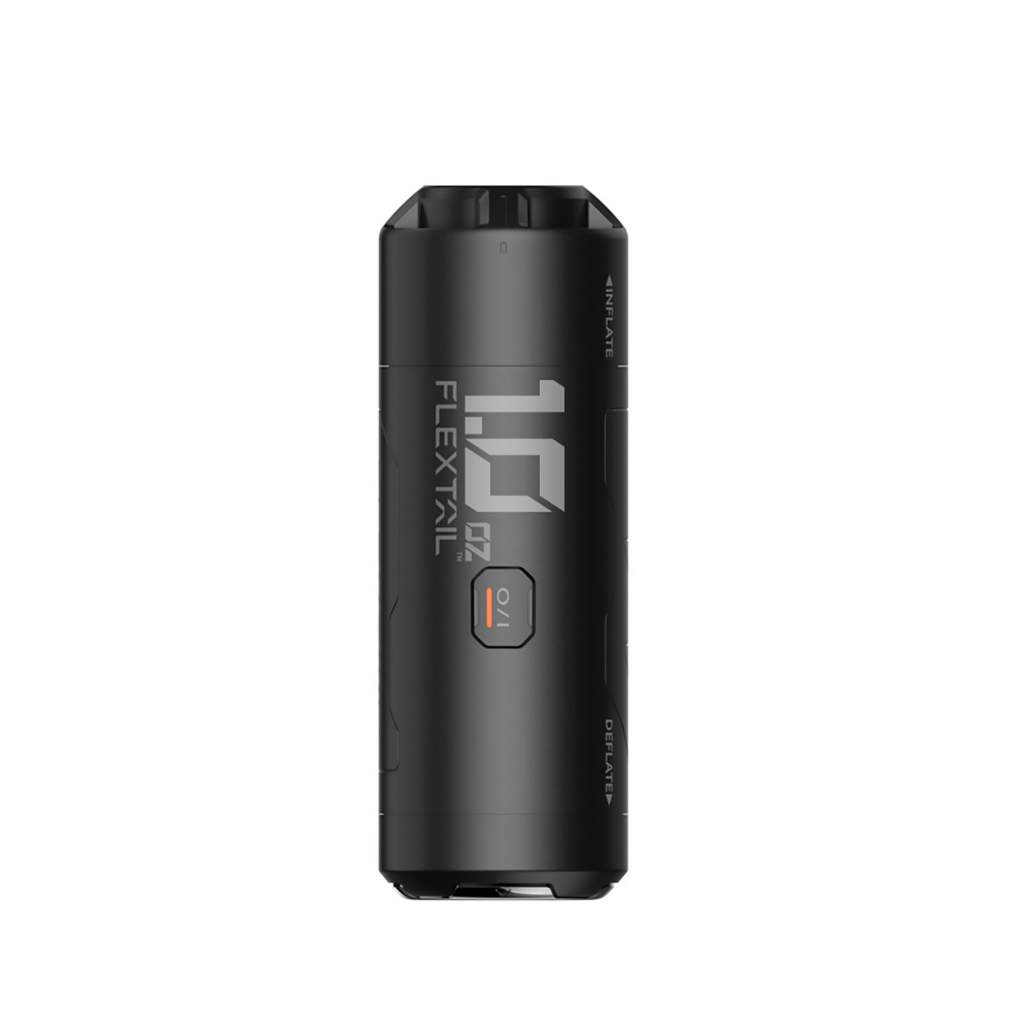 Flextail ZERO Pump 2