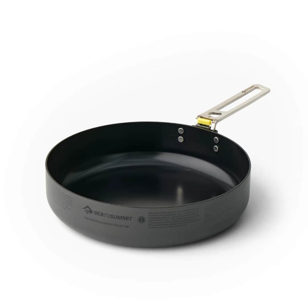 Sea To Summit Frontier UL Pan 8in