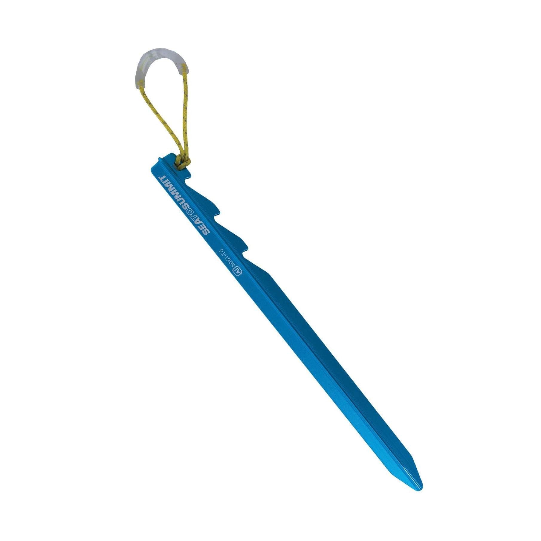 Sea To Summit Ground Control Tent Peg