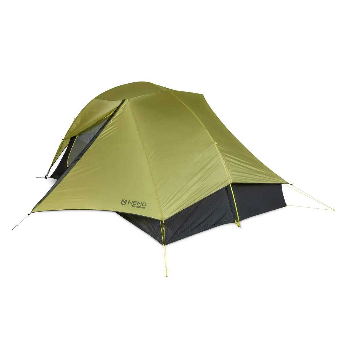 NEMO Hornet OSMO 3P