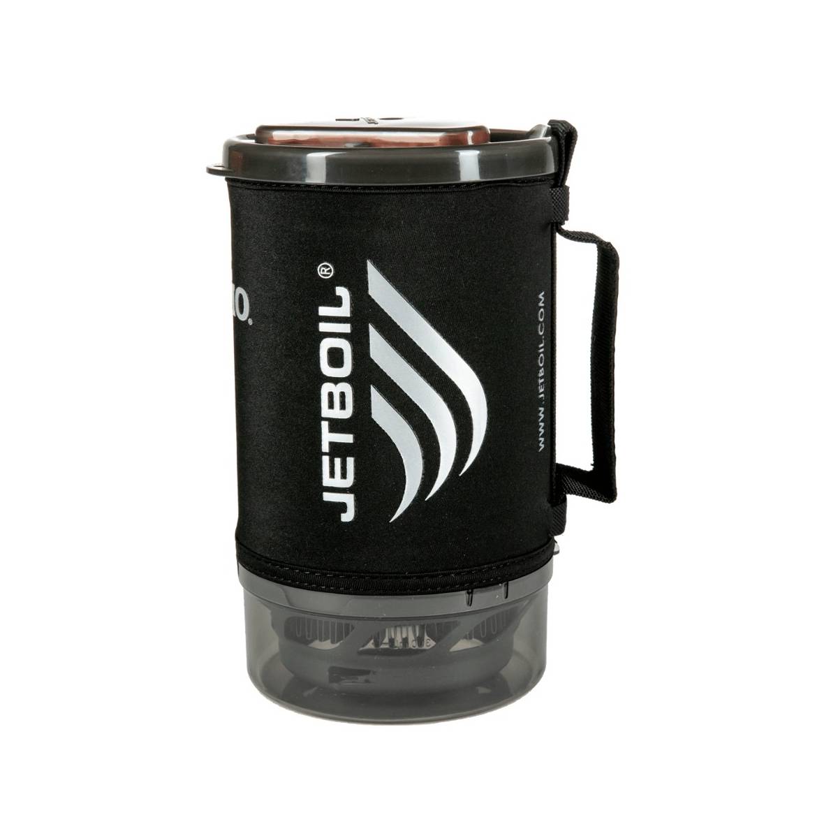 Jetboil Sumo