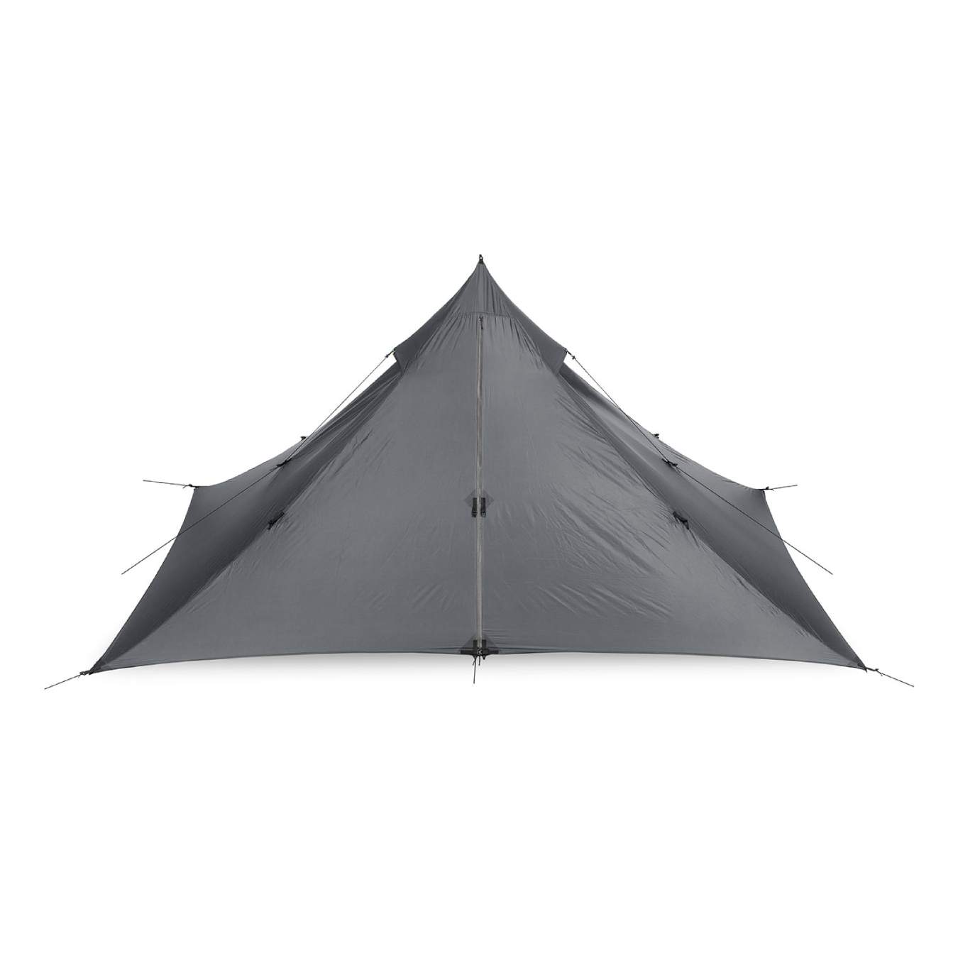 Liteway Pyraomm Duo Tarp