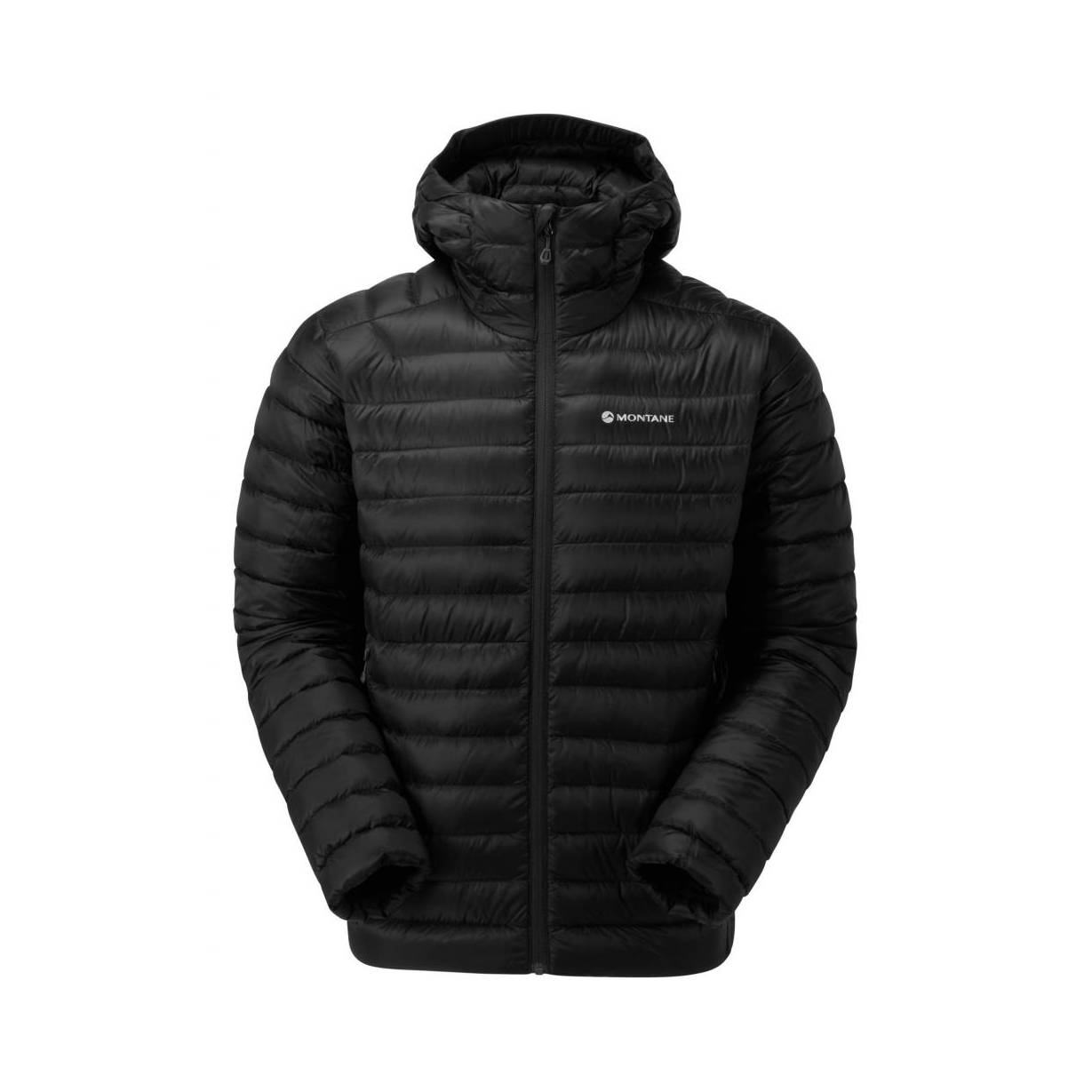 Montane Anti-Freeze Hoodie