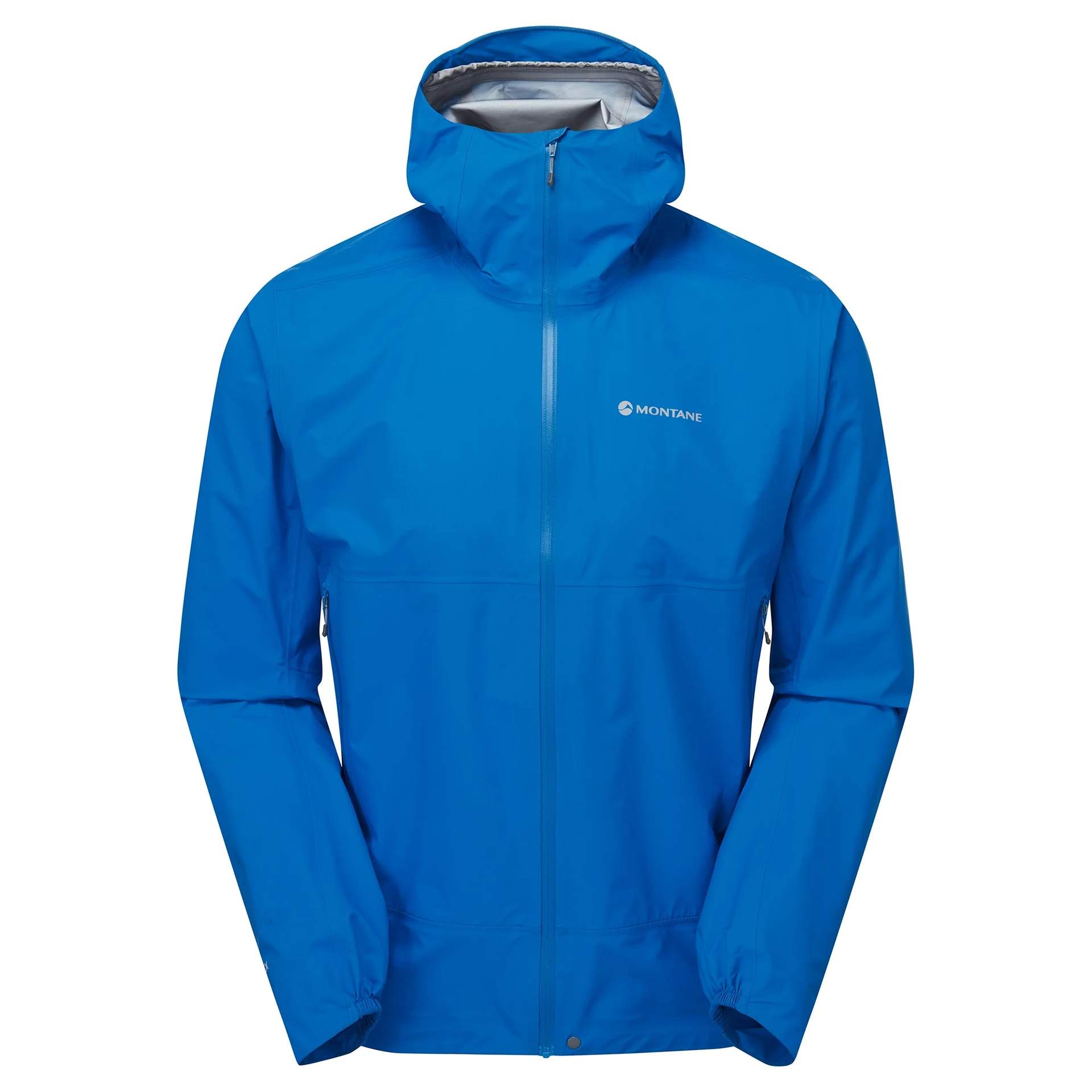 Montane Phase Nano Jacket
