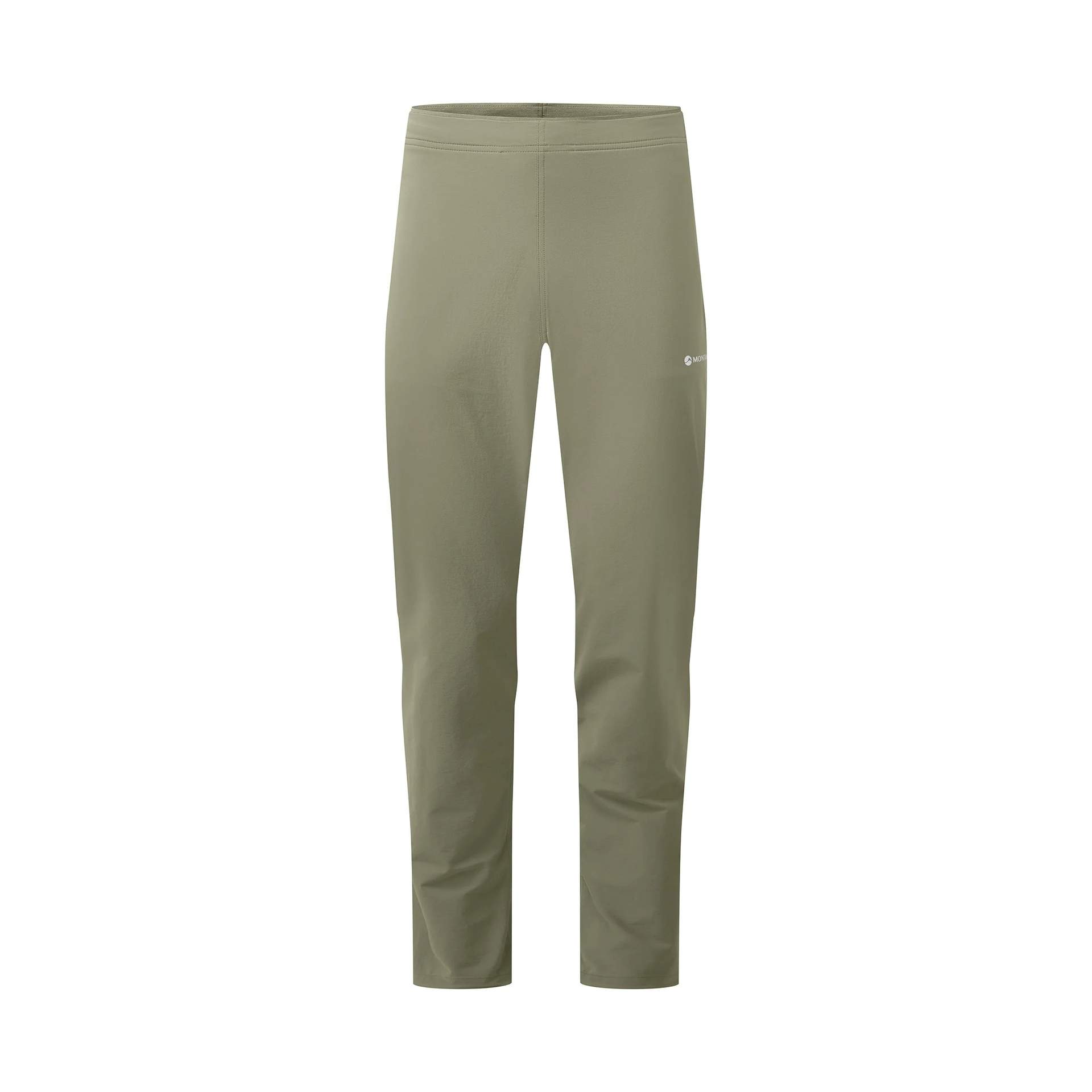 Montane Men's Volantis Pants