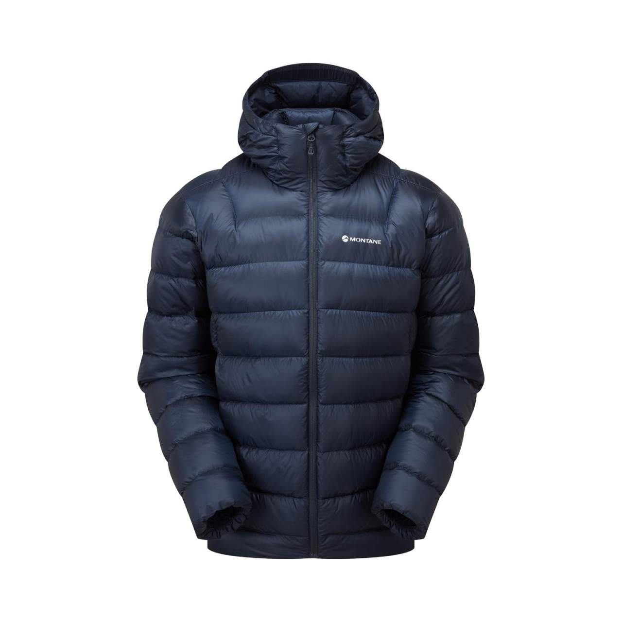 Montane Anti-Freeze XT Hoodie (2025)