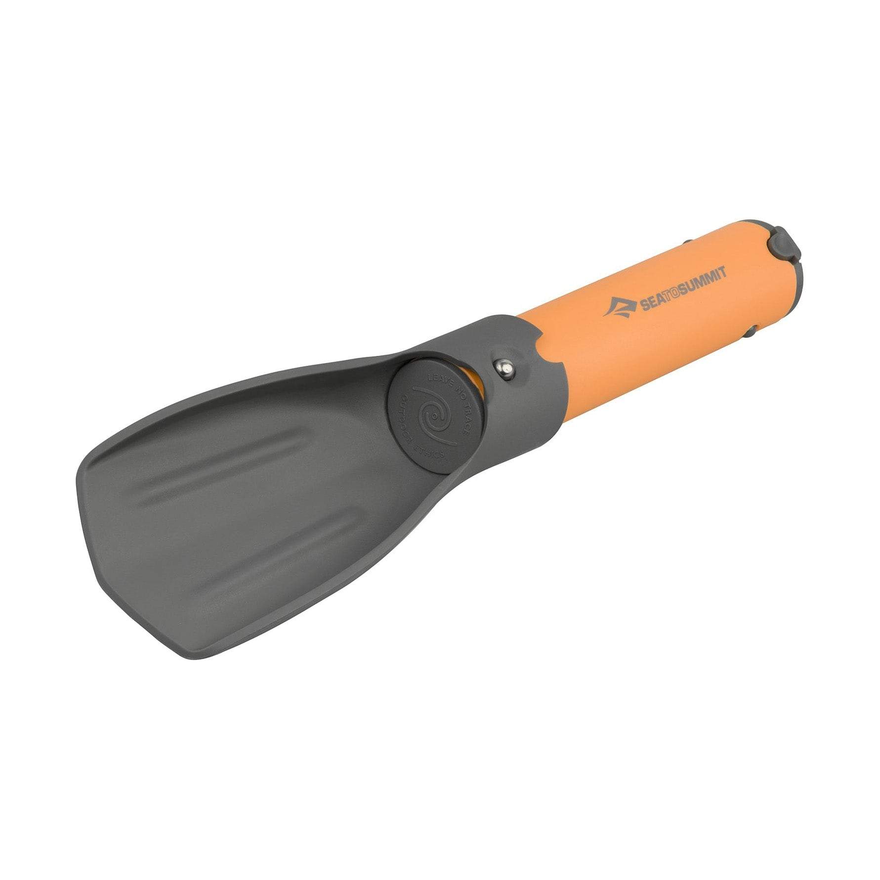 Sea To Summit Pocket Trowel