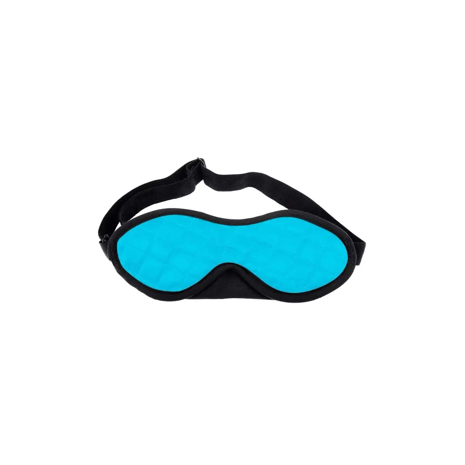Sea To Summit Ultra-Sil Eye Shade