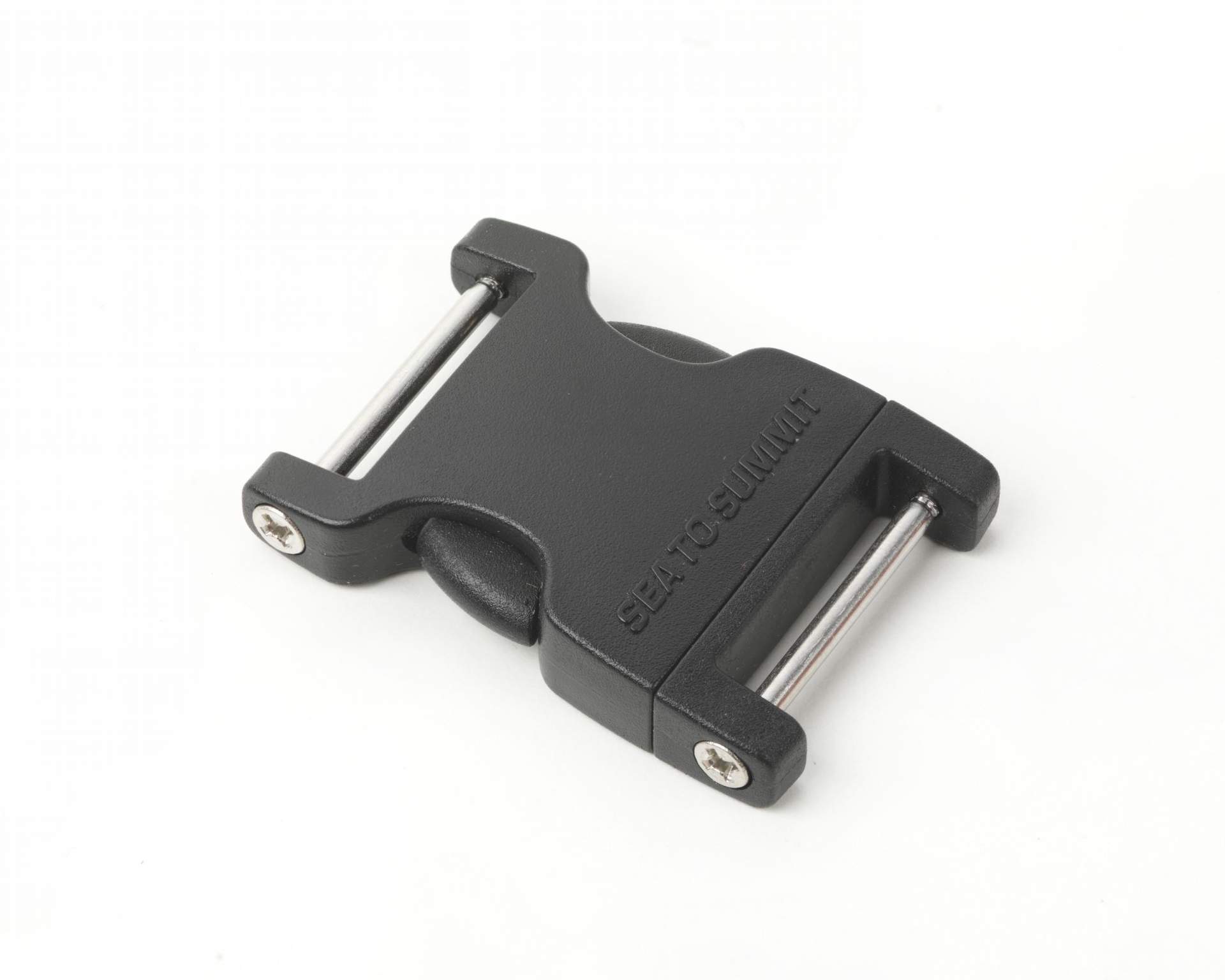 Sea To Summit Field Repair Buckle 2 Pin