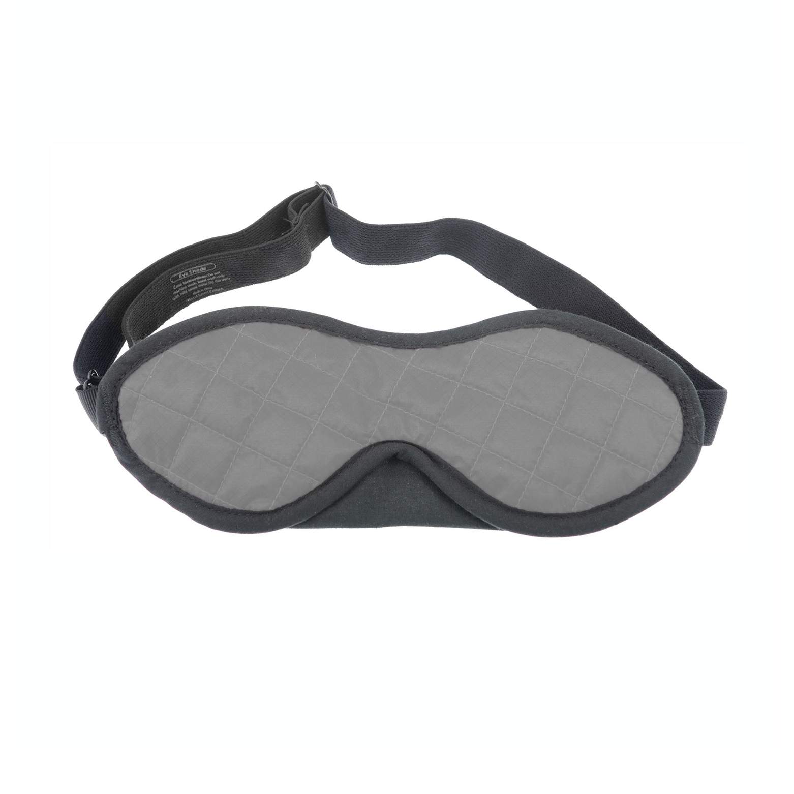 Sea To Summit Eye Shades